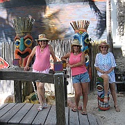 Picture 021